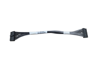 Kabel zasilający Lenovo X3500/X3650 M5 23cm P00FK824