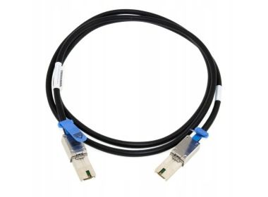 Kable MINI-SAS HP EXTERNAL 2M 407344-003