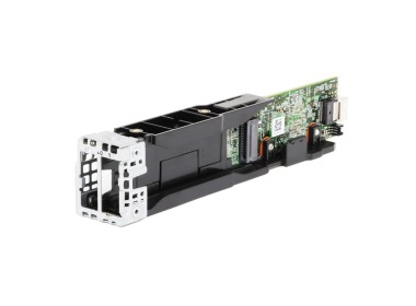 Karta BOSS-S2 (2x M.2 2280 6Gb/s SATA) do Dell PowerEdge R550