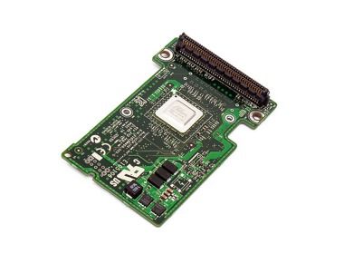 Karta Dell PowerEdge M620/M820 PCI-E Extender VJDTW