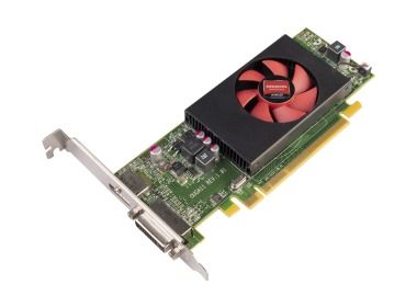 Karta Graficzna AMD Radeon HD 8490 1GB DP DVI PCIe2.0x16 35W 7W12P