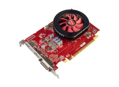 Karta Graficzna AMD Radeon R9 360 2GB DVI DP HDMI PCIe3.0x16 75W 1MPR3