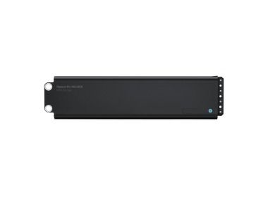 Karta graficzna Apple AMD Pro W5700X 16GB GDDR6 MPX 205W 256bit