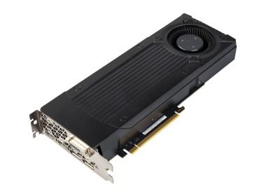 Karta graficzna Asus NVidia GeForce GTX 1070 8GB GDDR5 PCI-E 3.0 x16 60PD01Y0