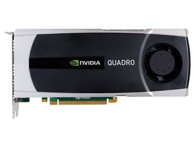 Karta graficzna Dell NVidia Quadro 5000 2.5GB GDDR6 PCI-E 2.0 x16 152W YMYKM