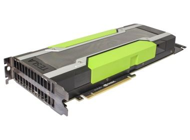 Karta graficzna Dell NVidia Tesla M10 32GB GDDR5 PCI-E 3.0 x16 FHFL 225W H56H0