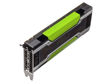 Karta graficzna Dell NVidia Tesla M10 32GB GDDR5 PCI-E 3.0 x16 FHFL 225W H56H0