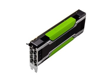 Karta graficzna Dell NVidia Tesla P100 16GB HBM2 PCI-E 3.0 x16 FHFL 250W 699-2H400-0201