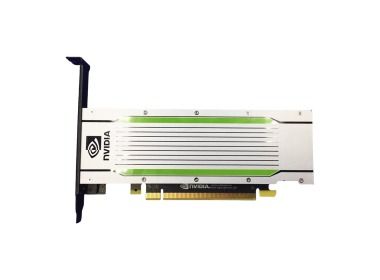 Karta graficzna Dell NVidia Tesla T4 16GB GDDR6 70W HHHL PCI-E 3.0x16 256bit 70W PPGXG
