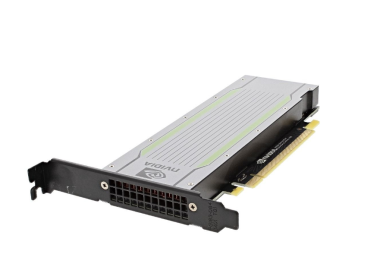 Karta graficzna Dell NVidia Tesla T4 16GB GDDR6 PCI-E 3.0 x16 HHHL 70W 7PH29