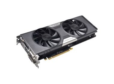 Karta graficzna EVGA GeForce GTX 780 3GB GDDR5 PCIe3.0x16 250W 384bit 03G-P4-2784-KR