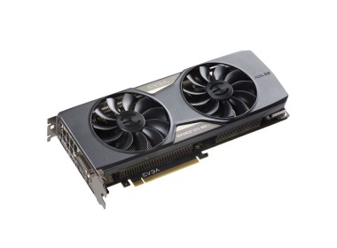 Karta graficzna EVGA GeForce GTX 980 Ti 6GB GDDR5 PCI-E 3.0 x16 250W 06G-P4-3994-KR