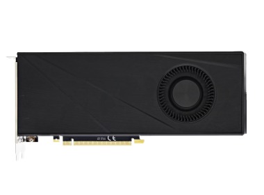Karta graficzna Lenovo NVidia GeForce RTX 2080 8GB E32-0406130-92G