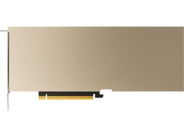 Karta graficzna Nvidia A10 24GB GDDR6 PCIe 4.0 x16 FHFL 150W 900-2G133-2722-100