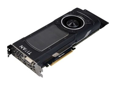Karta graficzna Nvidia GeForce GTX Titan X 12GB PCIe3.0x16 250W 1XXH0