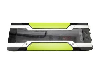 Karta graficzna NVidia Grid M40 16GB GDDR5 PCI-E 3.0 x16 225W GRIDM40