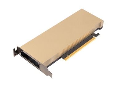 Karta graficzna Nvidia L4 ADA 24GB GDDR6 PCIe4.0x16 72W