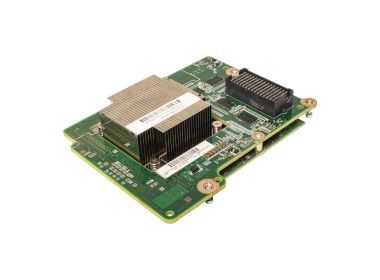 Karta graficzna NVidia Quadro K3100M 2GB GDDR5 MXM 75W 744354-001
