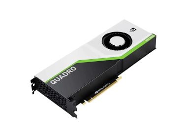 Karta graficzna NVidia Quadro RTX 8000 260W PCIe3.0x16 699-5G150-0500-302