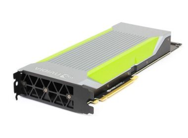 Karta graficzna Nvidia Quadro RTX 8000 Passive 48GB GDDR6 260W