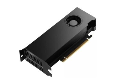 Karta graficzna NVidia RTX 4000 SSF Ada 20GB GDDR6 PCIe 4.0x16 900-5G192-2270-000