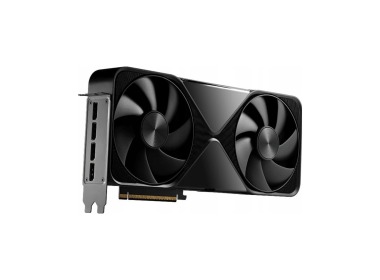 Karta graficzna NVidia RTX PRO 6000 Blackwell Workstation Edition 96GB GDDR7 PCI-E 5.0 x16 DisplayPort 2.1b FHFL 600W 900-5G144-2200-000