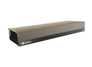 Karta graficzna NVidia RTX PRO 6000 Server Edition 96GB GDDR7 PCIe5.0x16 600W