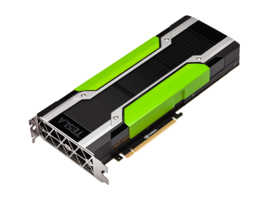 Karta graficzna NVidia Tesla M40 24GB GDDR5 PCI-E 3.0 x16 FHFL 250W 900-2G600-0310-030 C