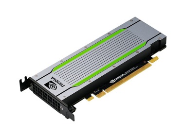 Karta graficzna NVidia TESLA T4 16GB GDDR6 PCI-E 3.0 70W 699-2G183-0200-100