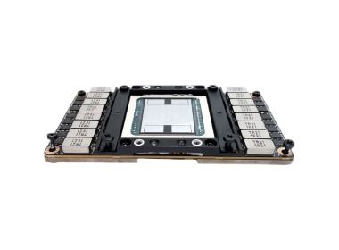 Karta graficzna NVidia Tesla V100 32GB 300W SXM2 PCI-E 3.0x16