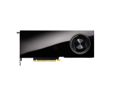 Karta graficzna PNY NVidia RTX A6000 48GB GDDR6 PCI-E 4.0 300W 900-5G133-1700-000