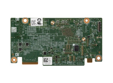 Karta HBA SAS Dell 355i PCIe 4.0x8 2x SFF-8087 12Gb SAS Front K6MCJ