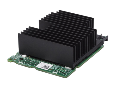 Karta HBA SAS Dell HBA330 Mini mono PCI-E 3.0x8 12Gb SAS P2R3R
