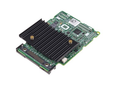 Karta HBA SAS Dell PERC HBA330 Mini card PCIe 3.0x8 12Gb SAS 71H1J