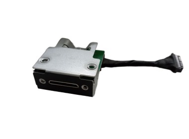 Karta rozszerzeń Dell Optiplex 7000 I/O PS2, Micro 9X2XJ