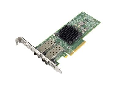 Karta sieciowa Broadcom 57412 2x10GbE SFP+ PCIe 3.0 GMW01