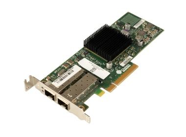 Karta sieciowa Chelsio CC2-N320E-SR 2x10GbE SFP+ ADAPTER 110-1088-30 B0