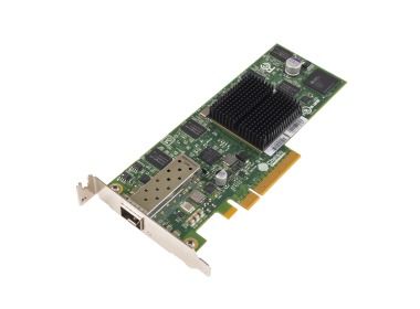 Karta sieciowa Chelsio S310E-CR 1x10GbE SFP+ PCIe 1.1x8 110-1107-30-A0