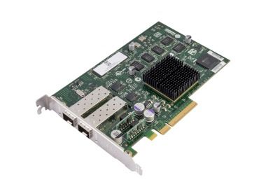 Karta sieciowa Chelsio S320E-SR 2x10GbE SFP+ PCIe 1.1 x8 ADAPTER 110108230B0