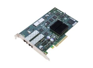 Karta sieciowa Chelsio S320E-SR 2x10GbE SFP+ PCIe 1.1 x8 ADAPTER 783025-101