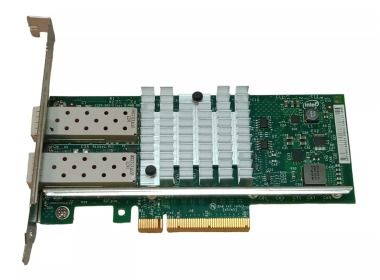 Karta sieciowa Cisco Eth 10GbE PCIe 2.0 x8 ADAPTER 74-6814-01