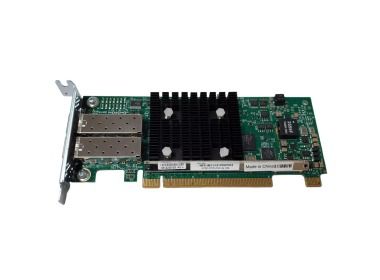 Karta sieciowa Cisco UCS VIC 1225 2x10GbE SFP+ PCI-E x16 UCSC-PCIE-CSC-02 V04