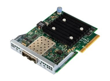 Karta sieciowa Cisco UCS VIC 1227 2x10GbE SFP+ PCIe x8 68-5264-01