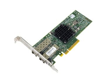 Karta sieciowa Dell 57414 2x10/25GbE SFP28 PCIe 3.0 ADAPTER CX94X