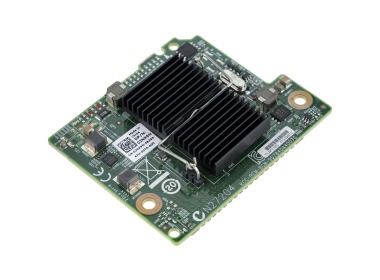 Karta sieciowa Dell Broadcom 57840S 4x10GbE BASE-KR BNDC JNK9N