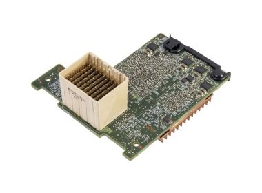 Karta sieciowa Dell Brocade BR1741M-K 2x10GbE PCIe 2.0x8 NDC CNA K1H83