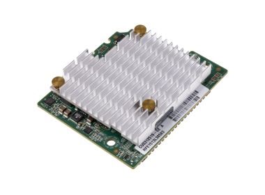 Karta sieciowa Dell Qlogic QMD8262-K 2x10GbE KR BNDC FM9J6