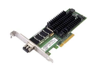 Karta sieciowa Intel 1x10GbE PCIe 2.0 x8 ADAPTER RN219