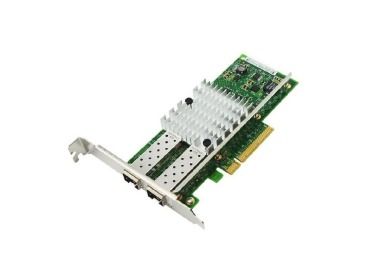 Karta sieciowa Intel X520-DA2 2x10GbE SFP+ PCIe 2.0 Adapter E10G42BTDAPG1P5