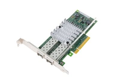 Karta sieciowa Intel X520-DA2 2x10GbE SFP+ PCIe 2.0 E10G42BTDAG1P5